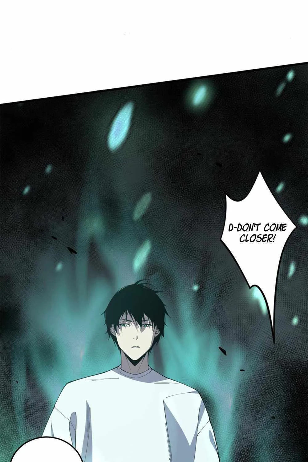 Chapter 32 — page 101