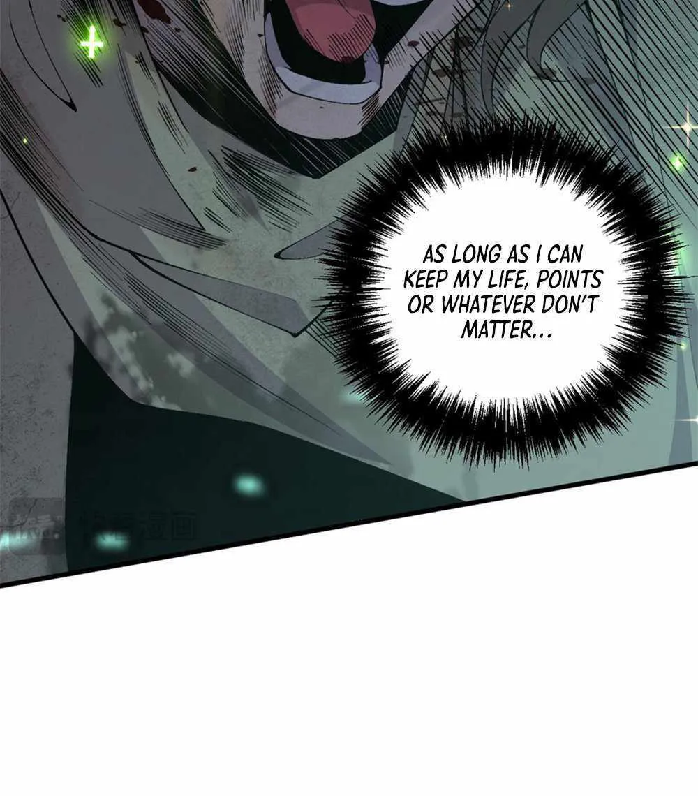 Chapter 32 — page 105