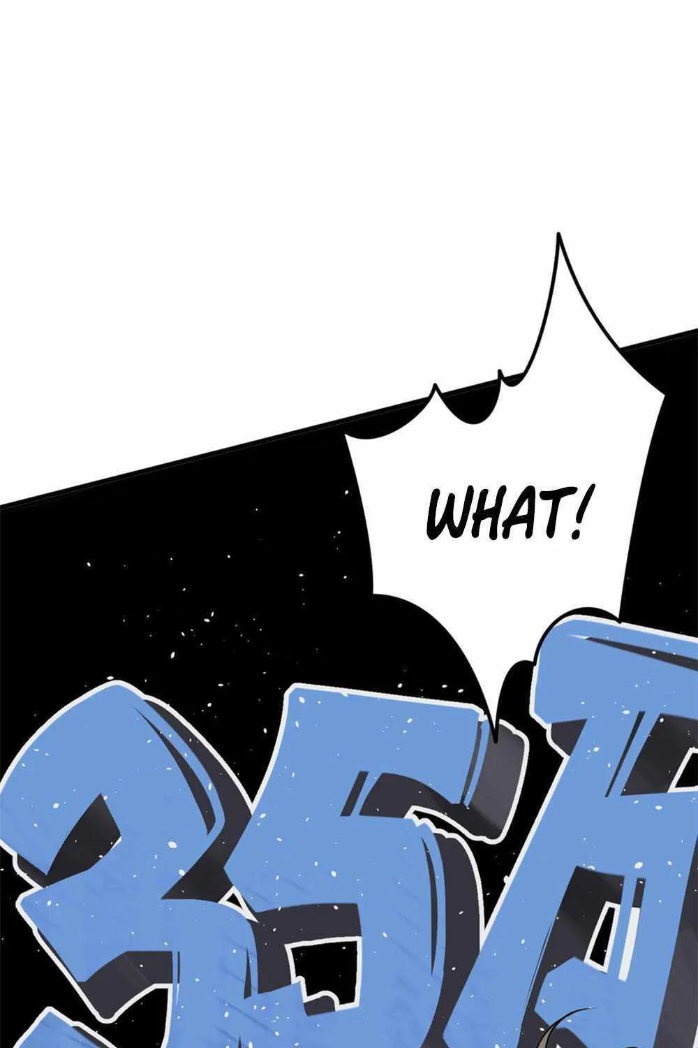 Chapter 32 — page 110