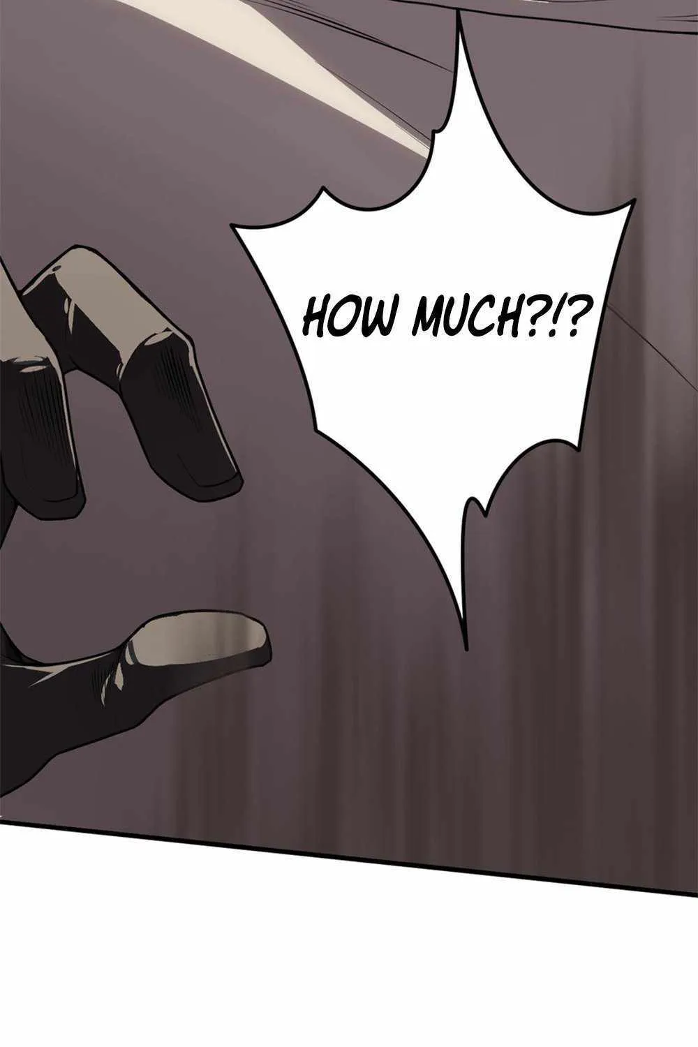 Chapter 32 — page 112