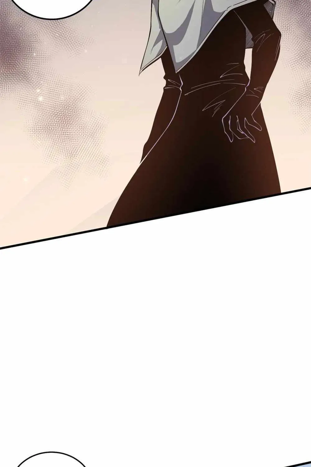 Chapter 32 — page 13