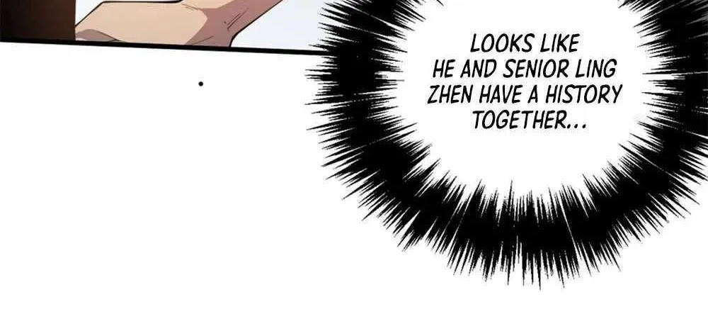 Chapter 32 — page 15