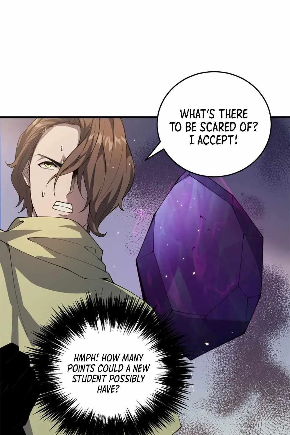 Chapter 32 — page 18