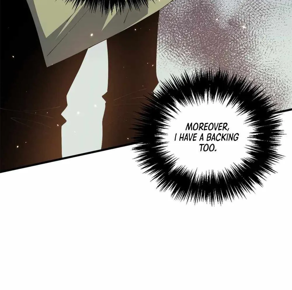 Chapter 32 — page 19