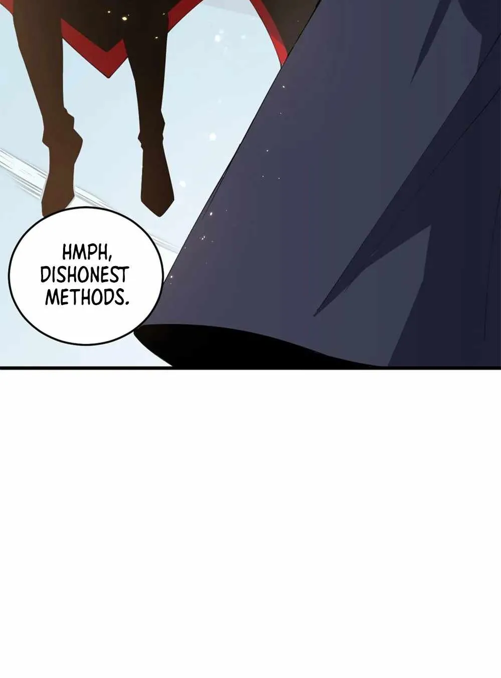 Chapter 32 — page 22