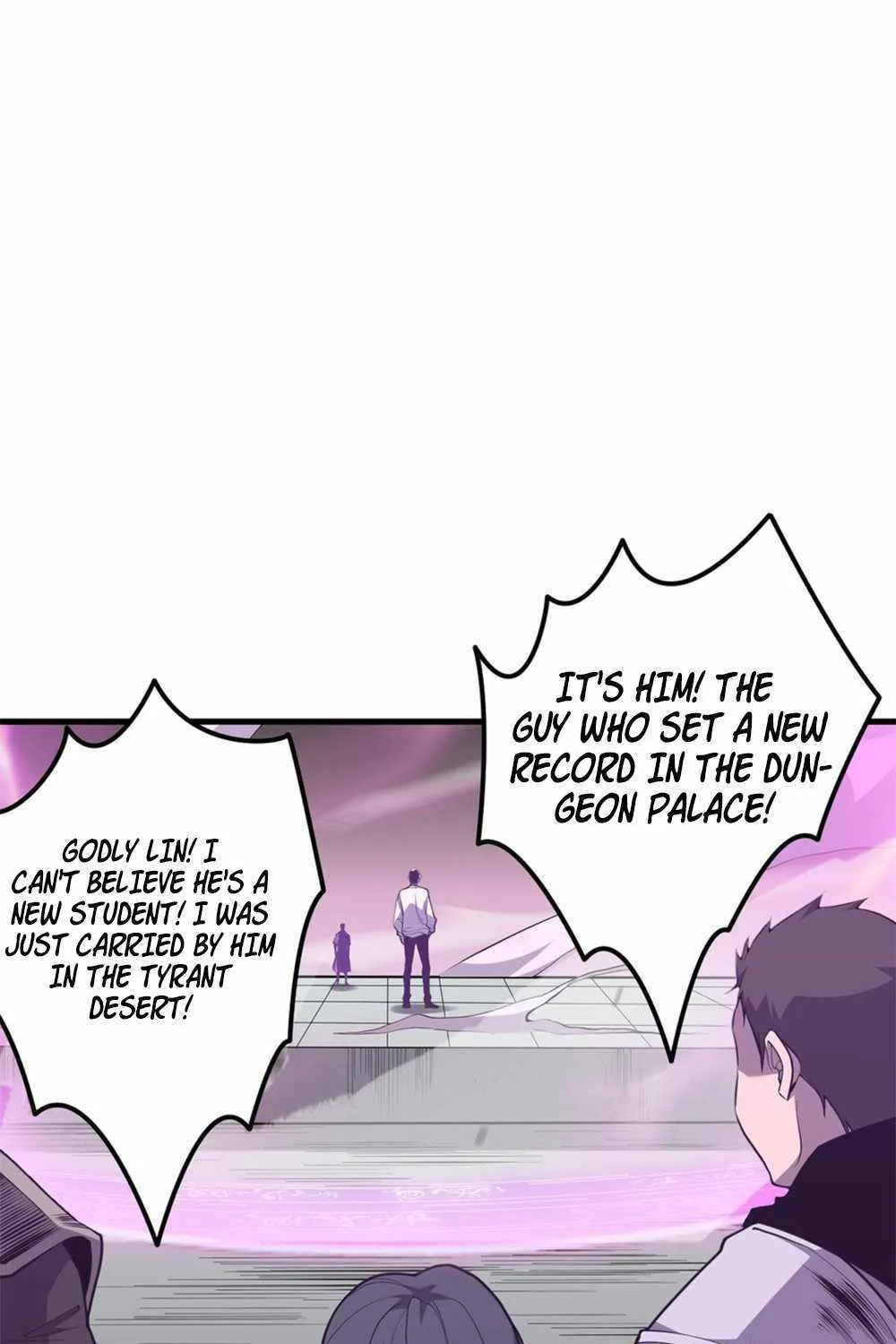 Chapter 32 — page 25