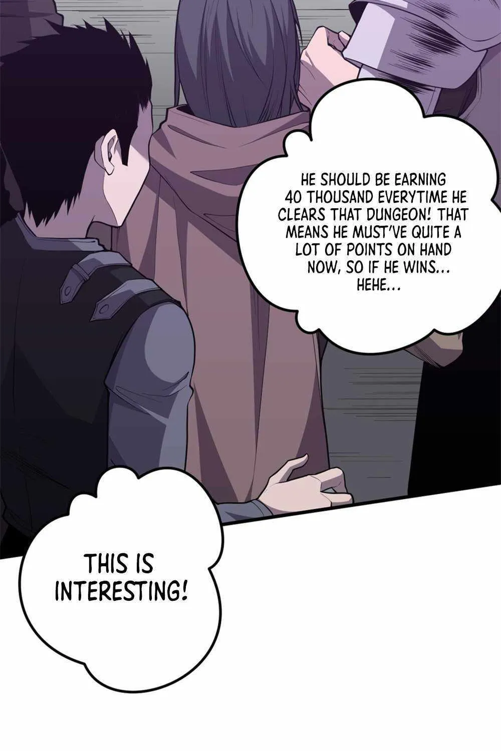 Chapter 32 — page 26