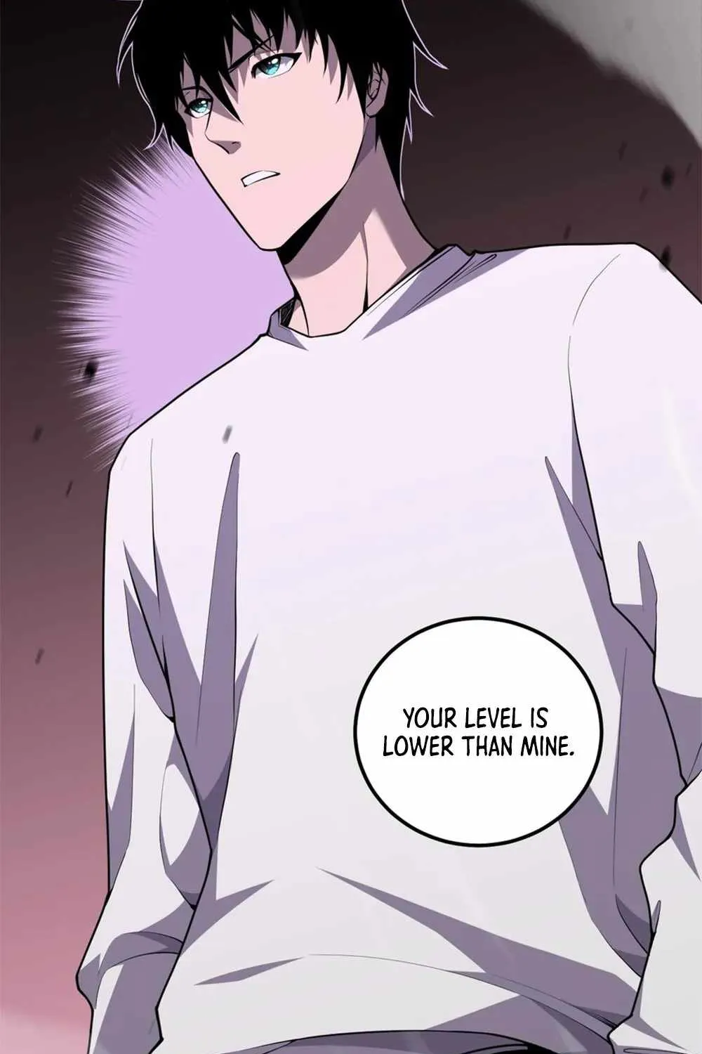 Chapter 32 — page 30