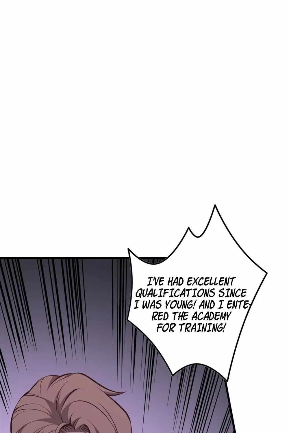 Chapter 32 — page 32