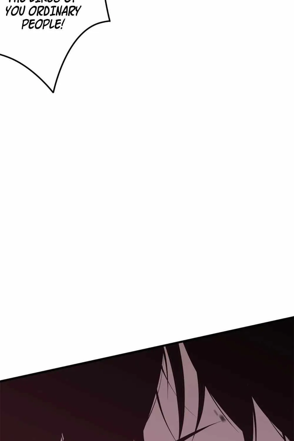 Chapter 32 — page 34