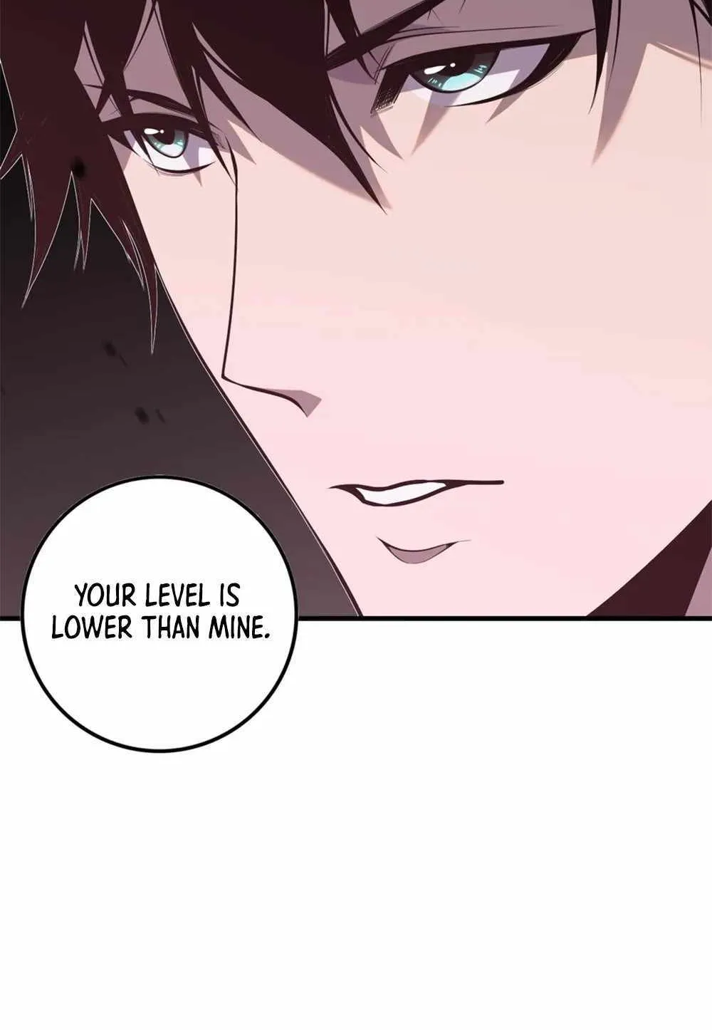 Chapter 32 — page 35
