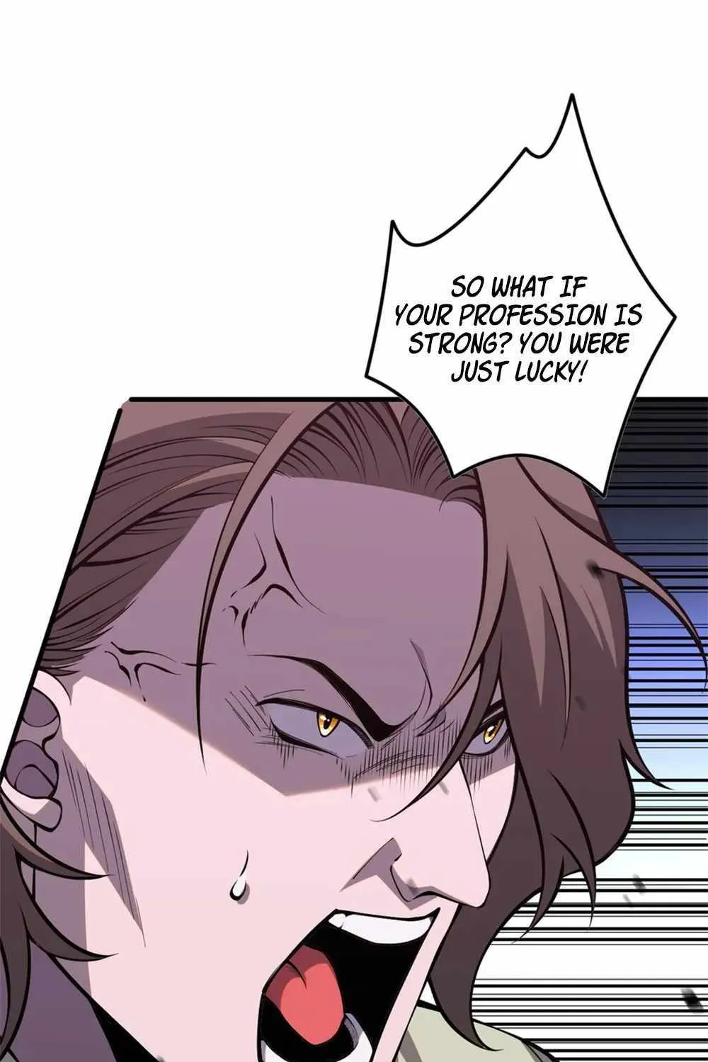 Chapter 32 — page 36