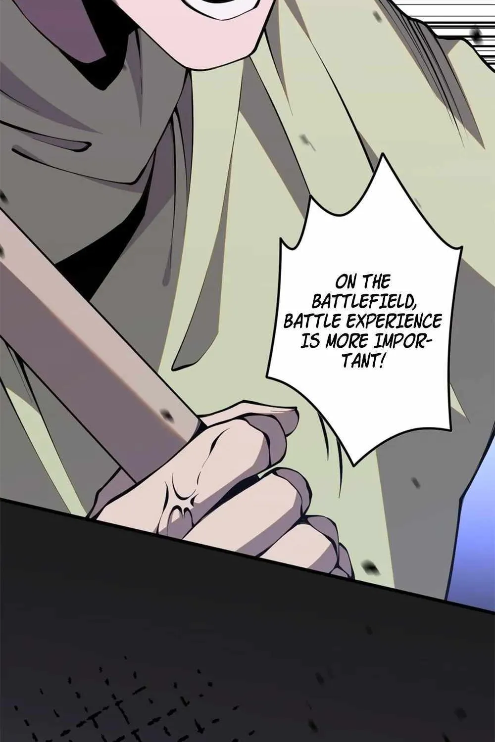 Chapter 32 — page 37