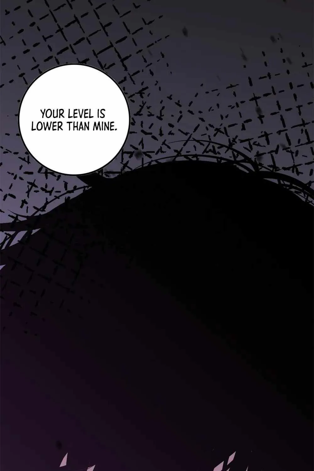 Chapter 32 — page 38
