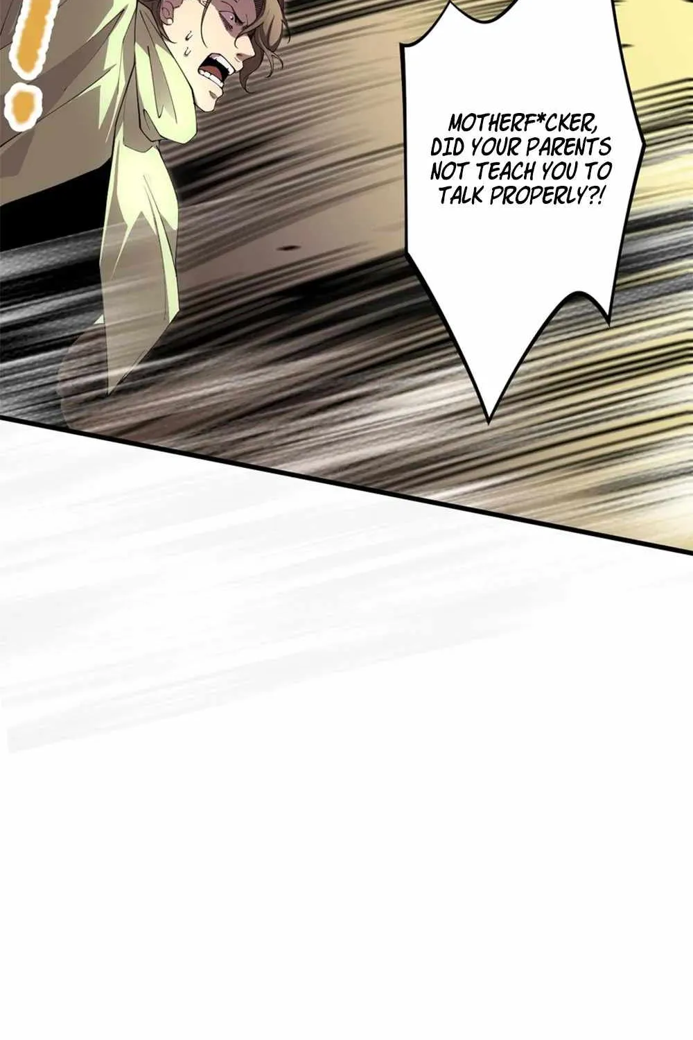 Chapter 32 — page 41