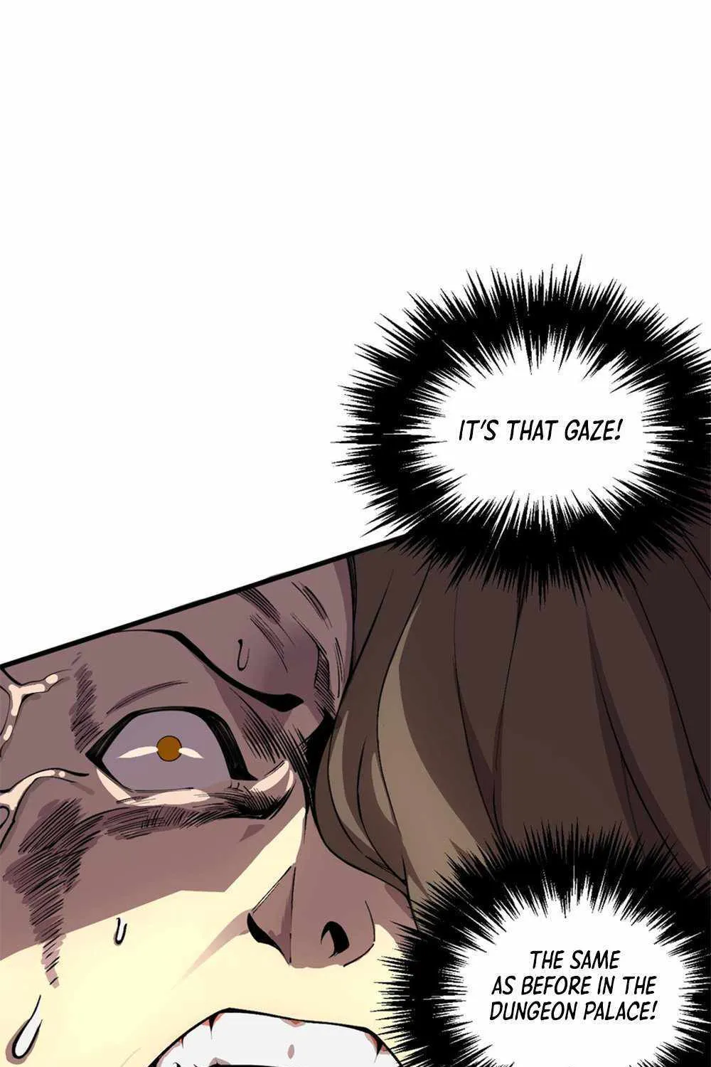 Chapter 32 — page 44