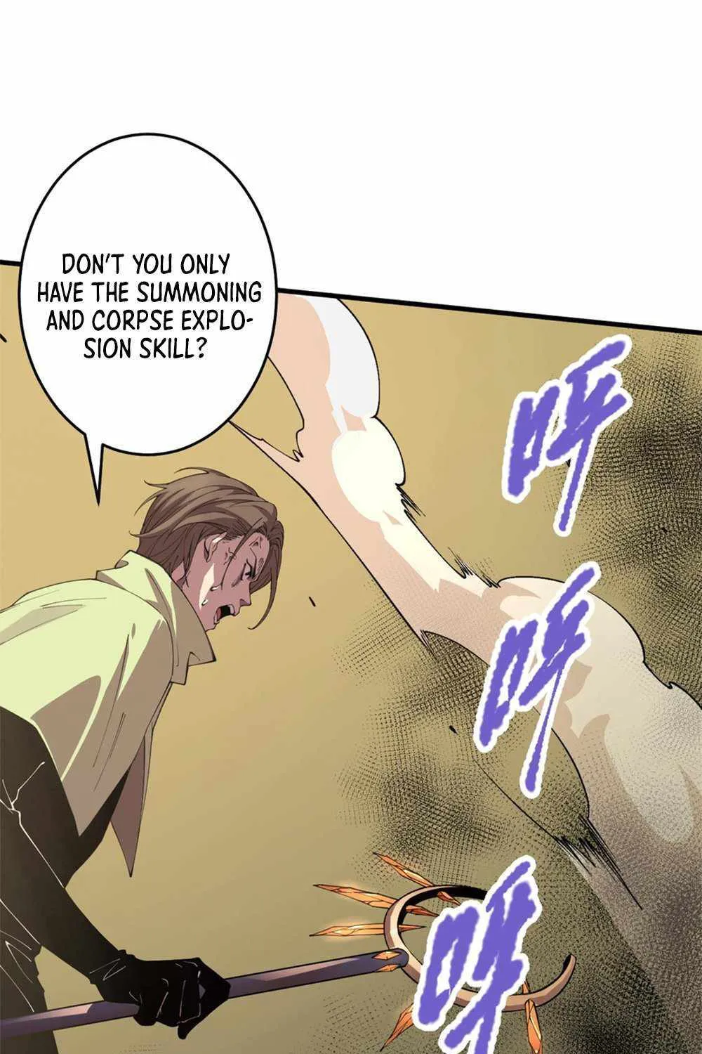 Chapter 32 — page 46
