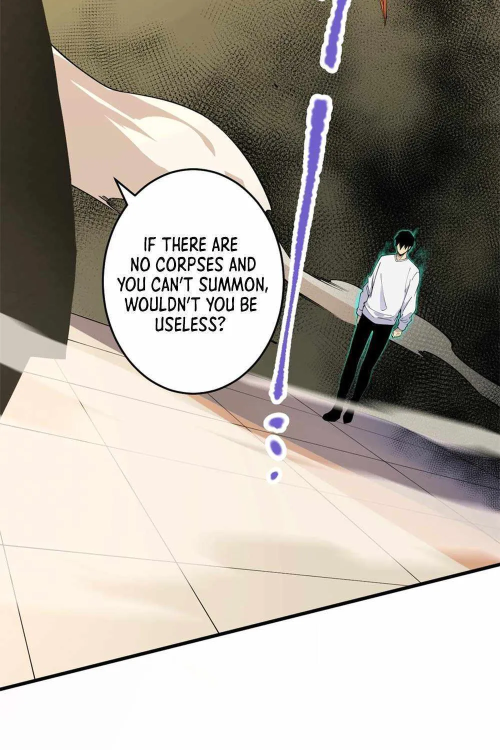 Chapter 32 — page 47