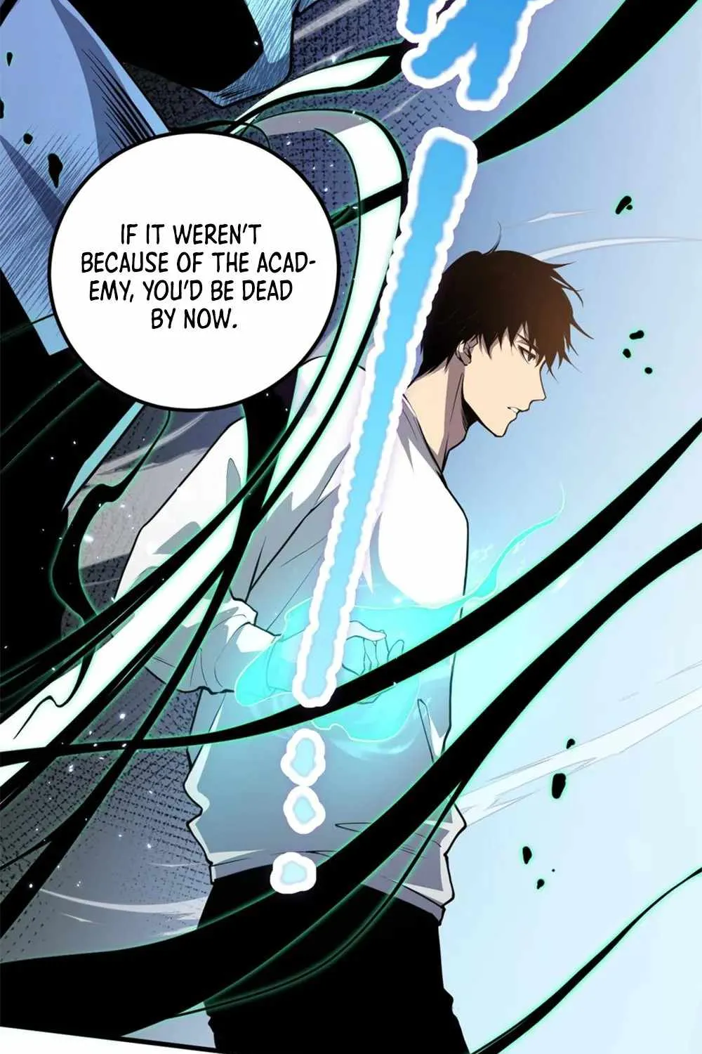 Chapter 32 — page 51