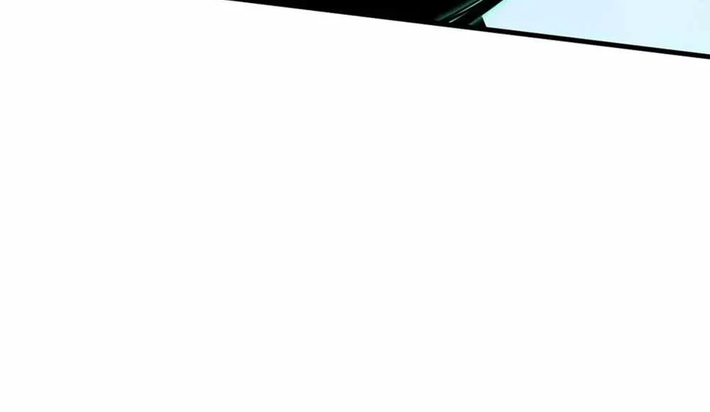 Chapter 32 — page 52