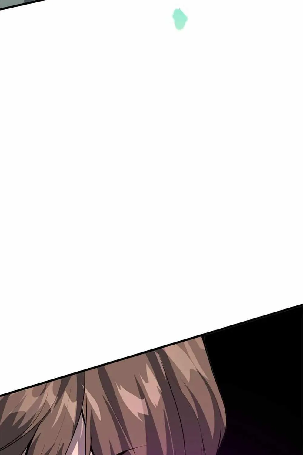 Chapter 32 — page 55