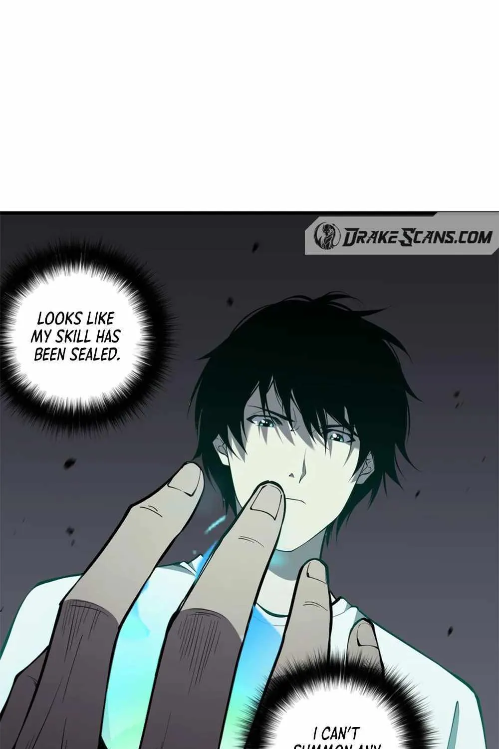 Chapter 32 — page 61