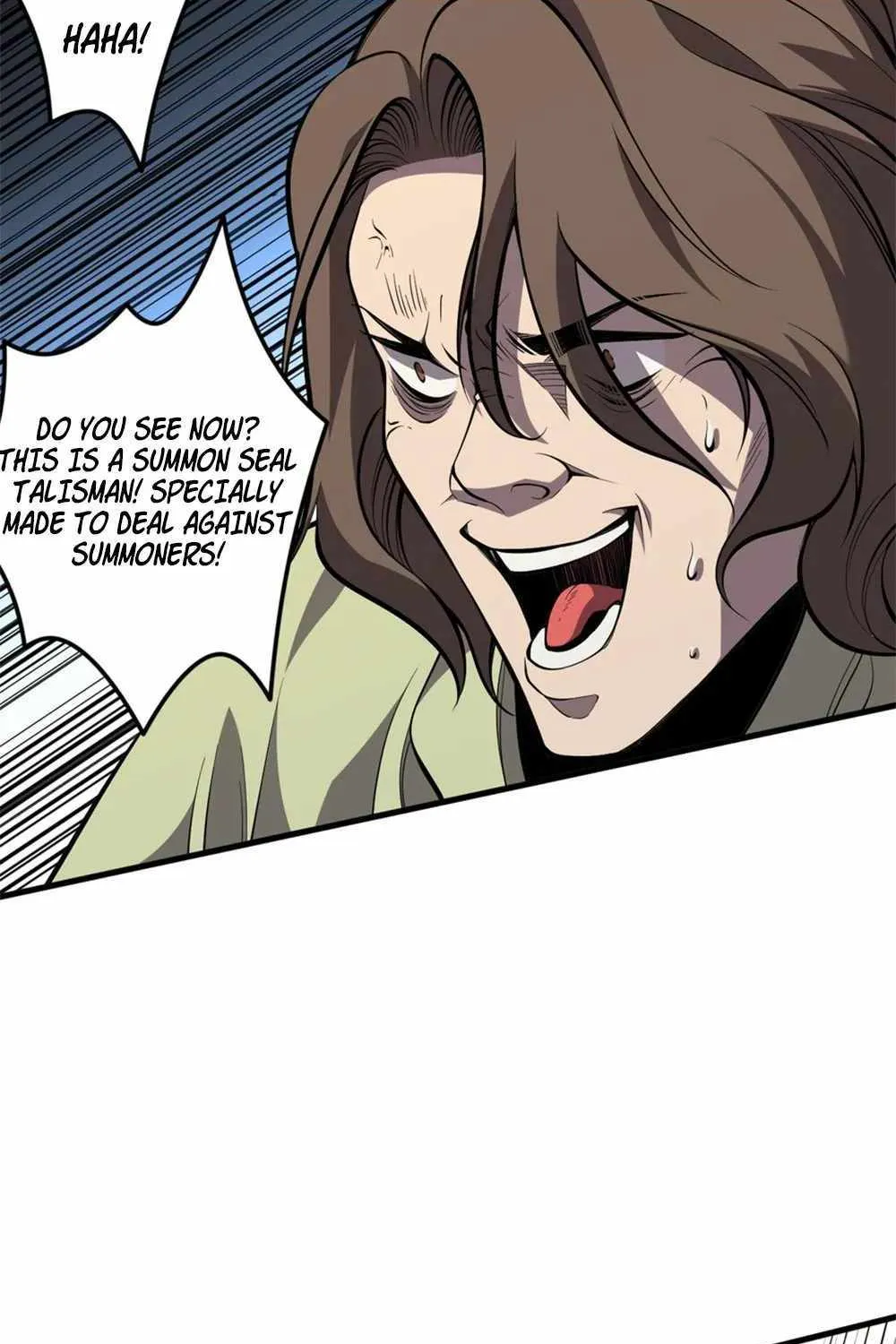 Chapter 32 — page 63