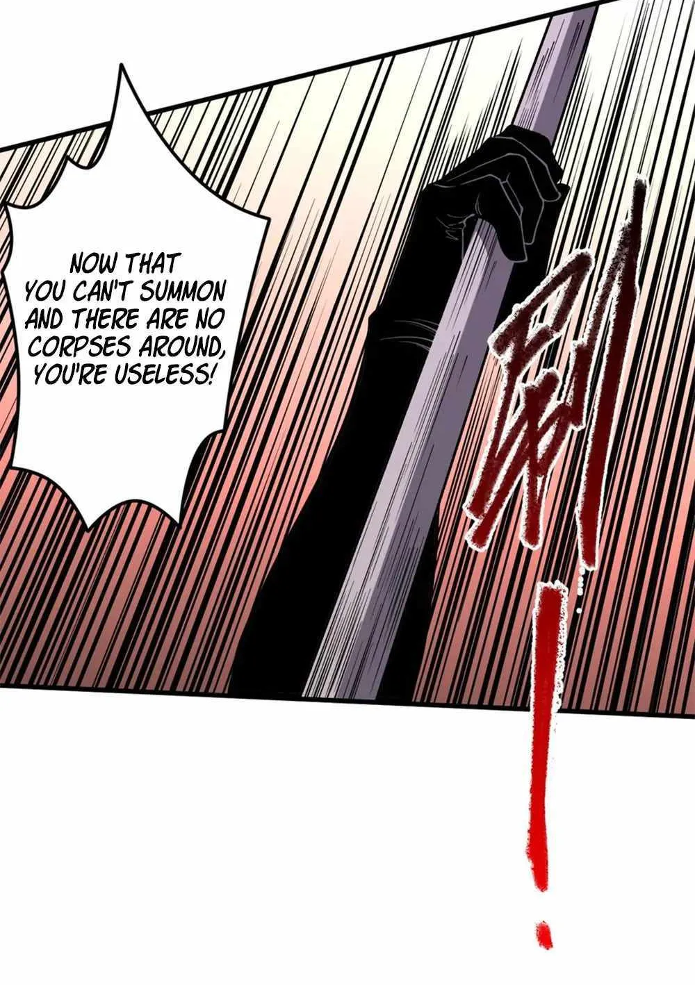 Chapter 32 — page 64