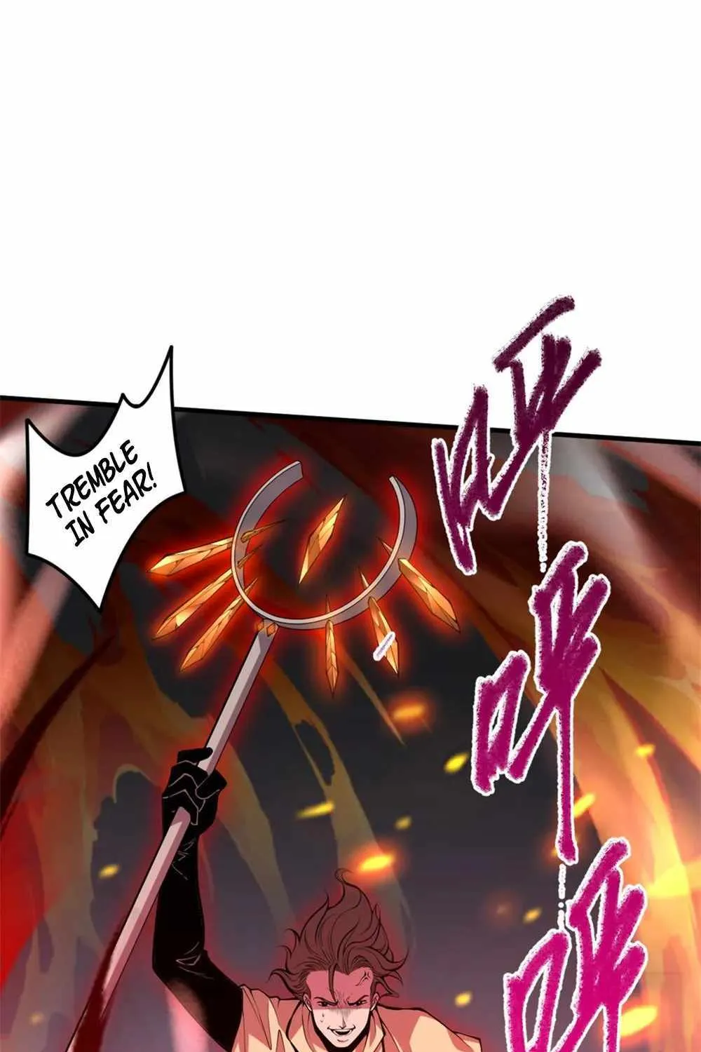 Chapter 32 — page 65