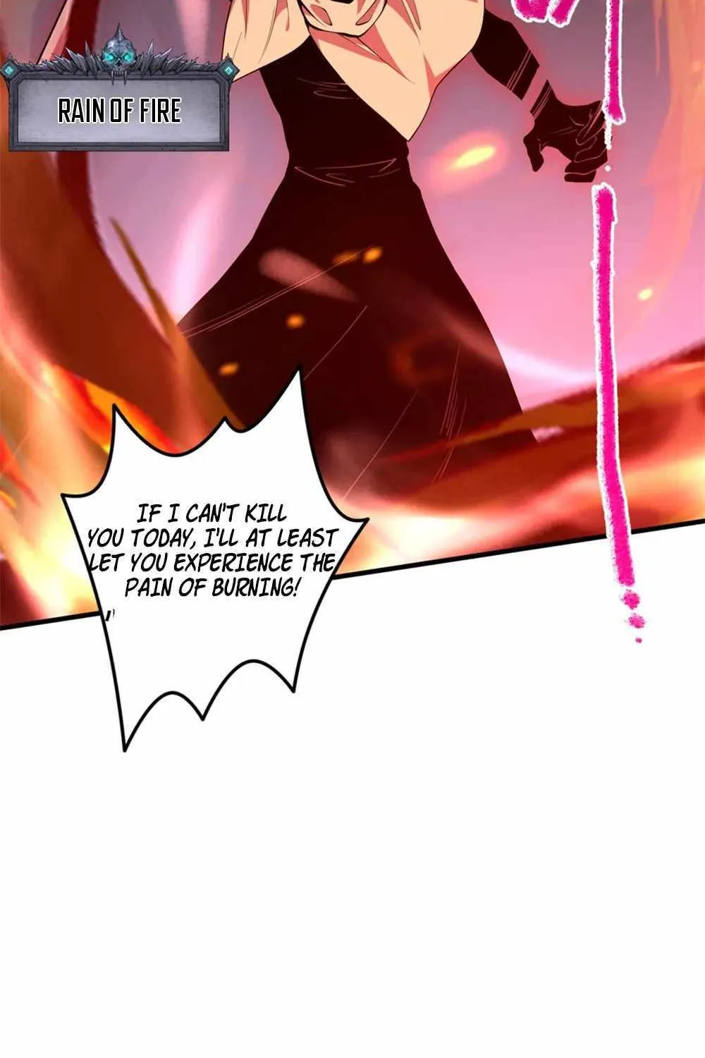 Chapter 32 — page 66