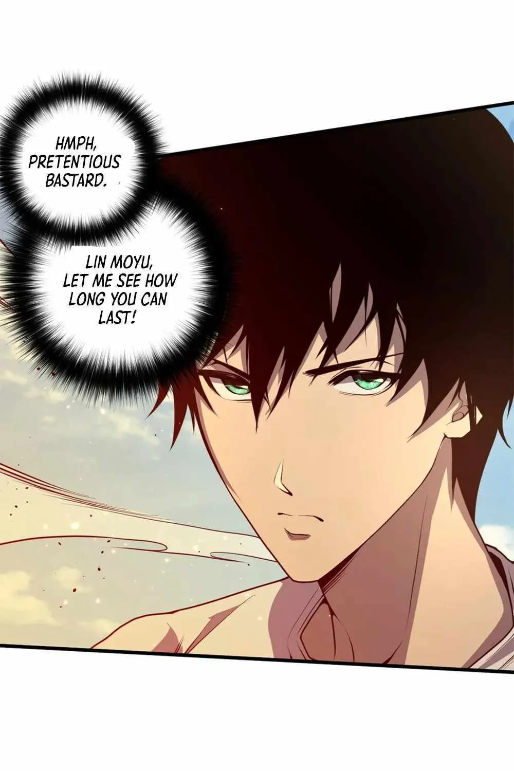 Chapter 32 — page 67