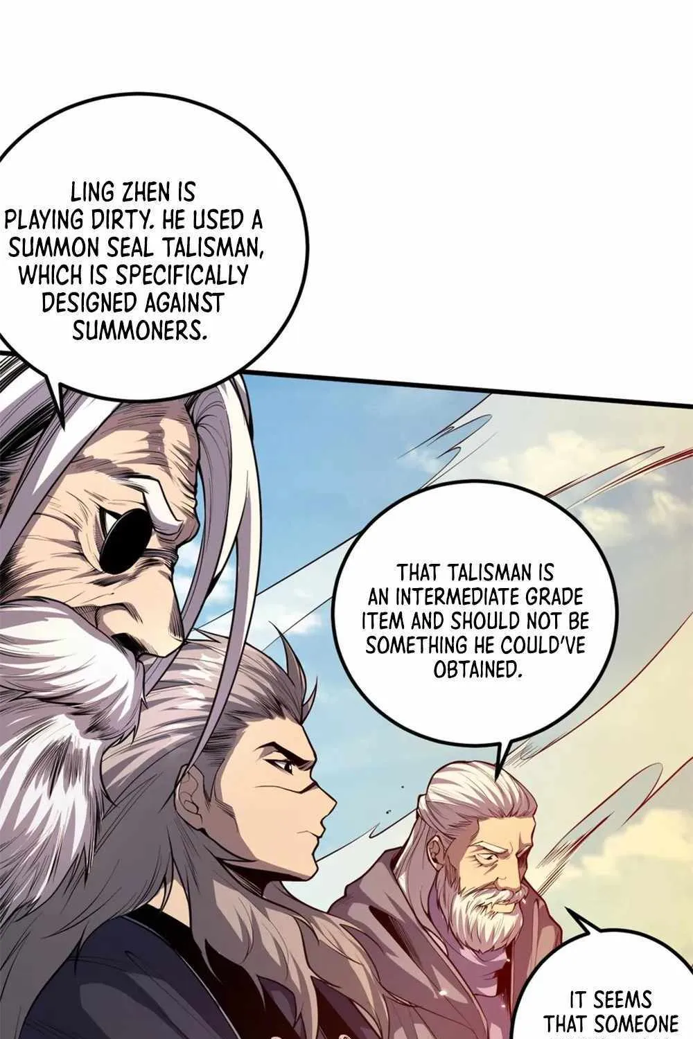 Chapter 32 — page 69