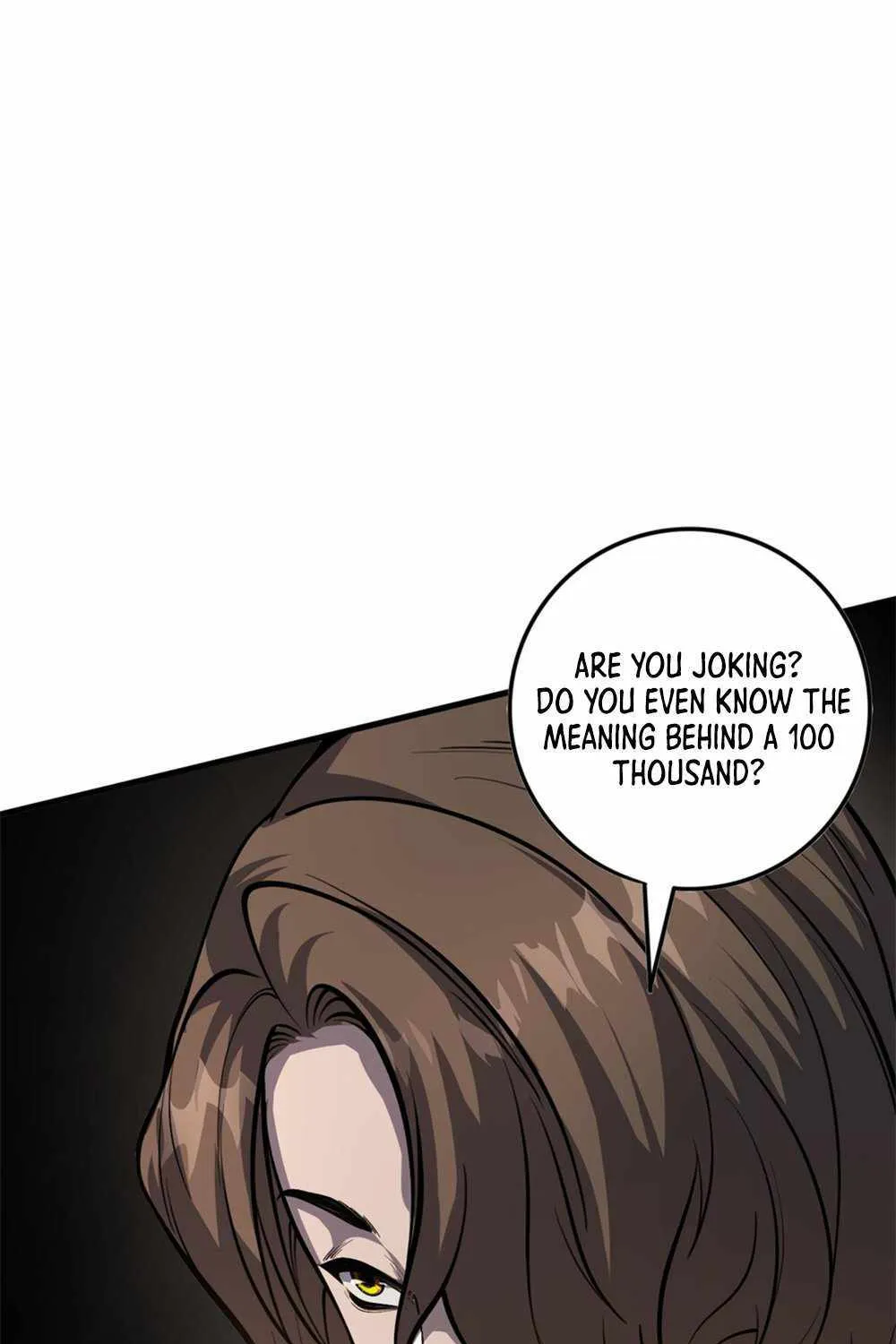 Chapter 32 — page 7