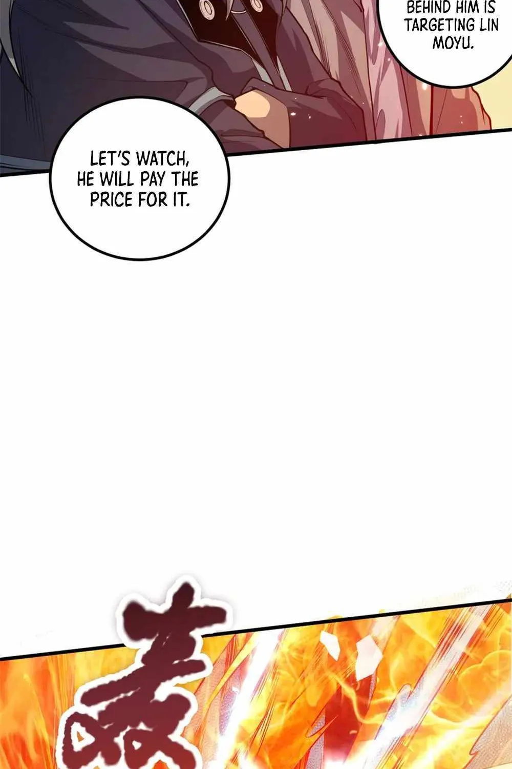Chapter 32 — page 70