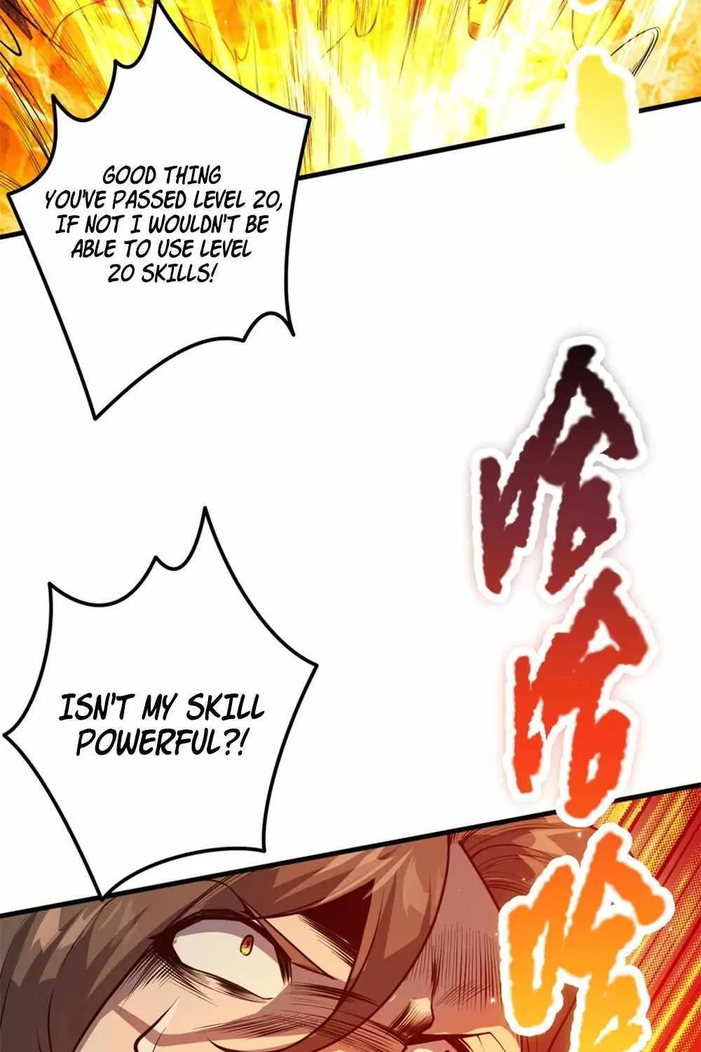 Chapter 32 — page 74