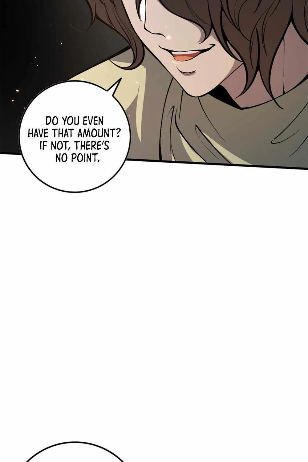 Chapter 32 — page 8