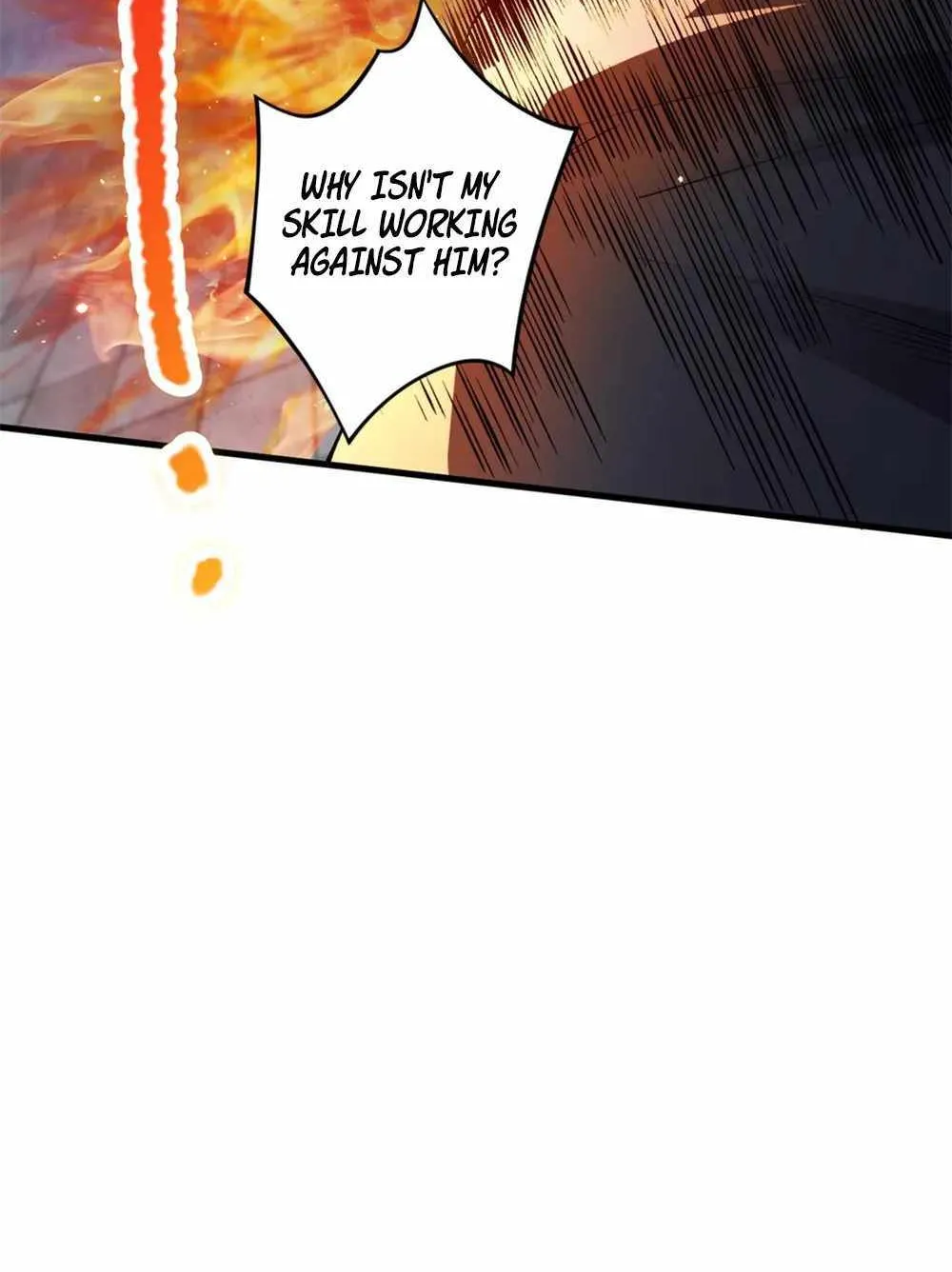 Chapter 32 — page 80