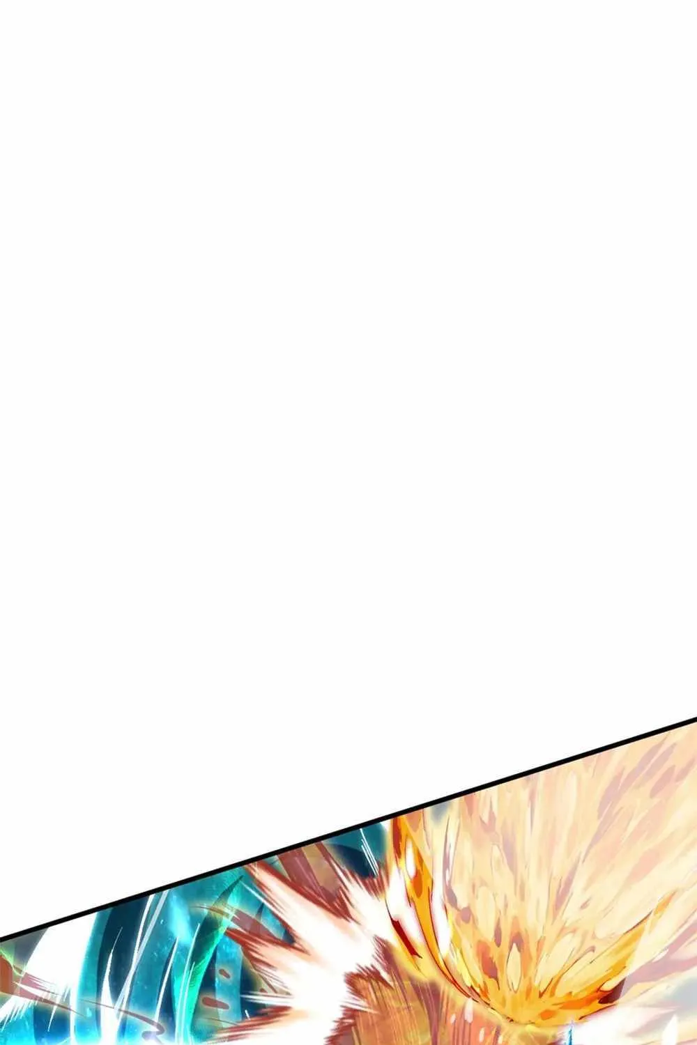 Chapter 32 — page 85