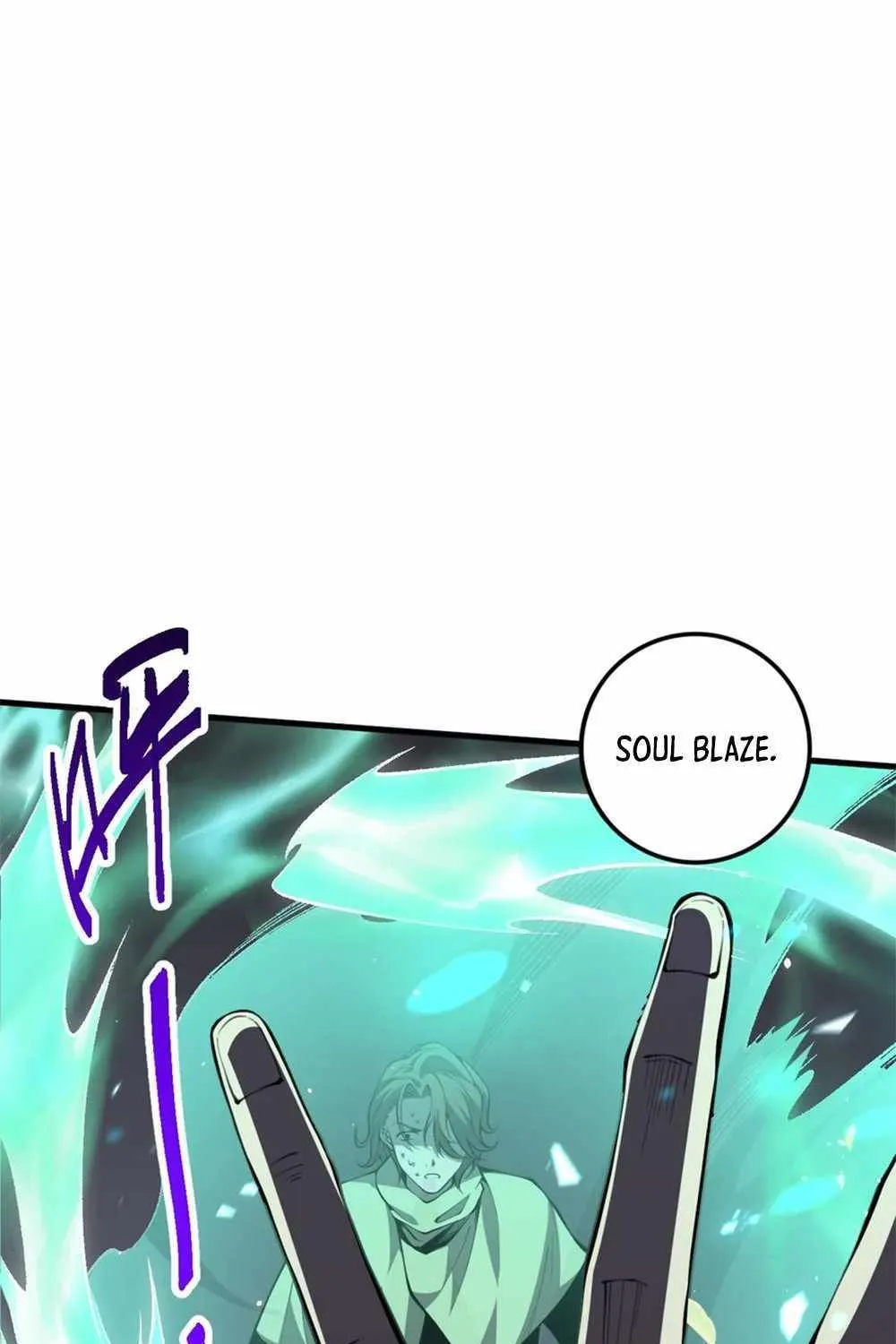 Chapter 32 — page 89