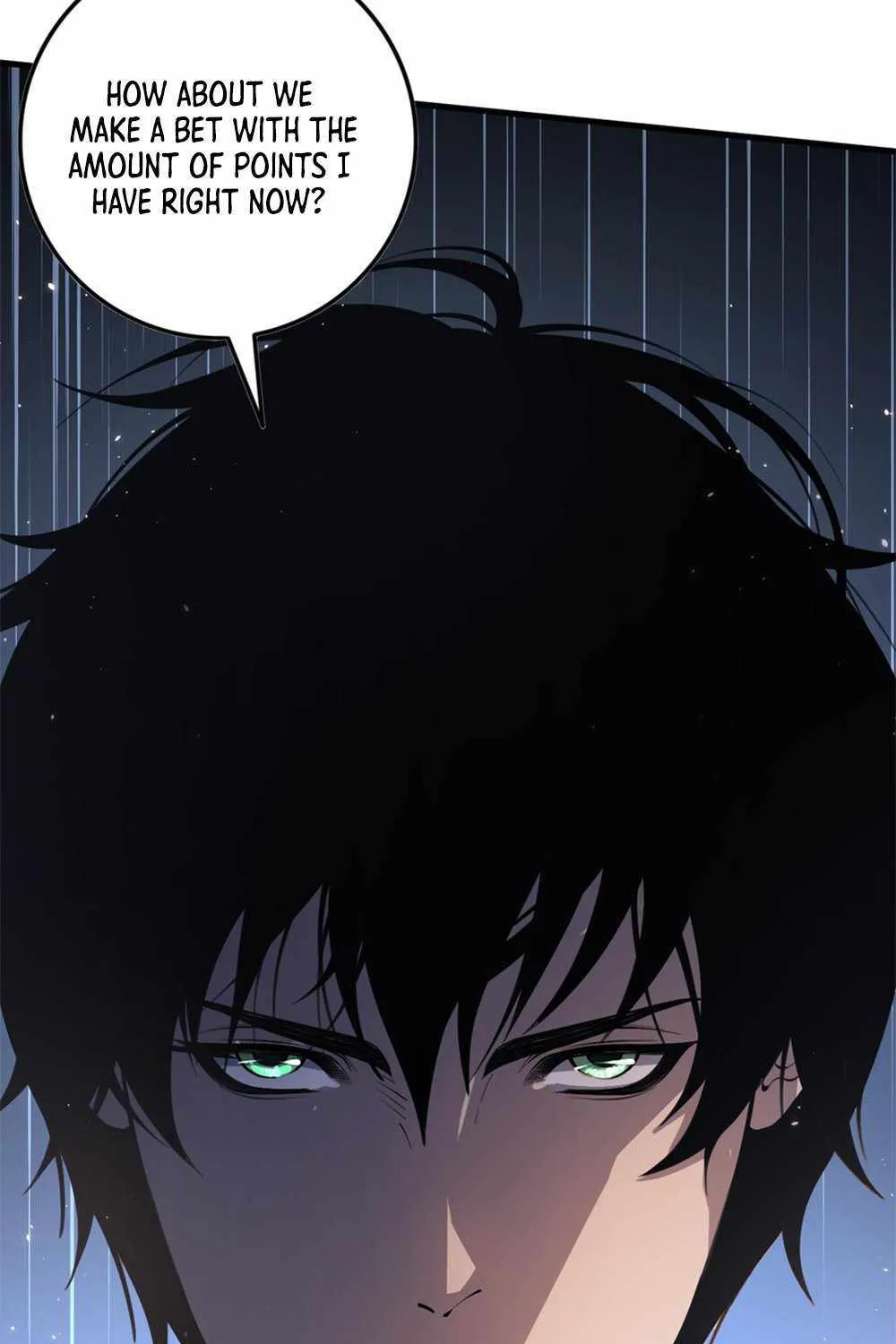 Chapter 32 — page 9