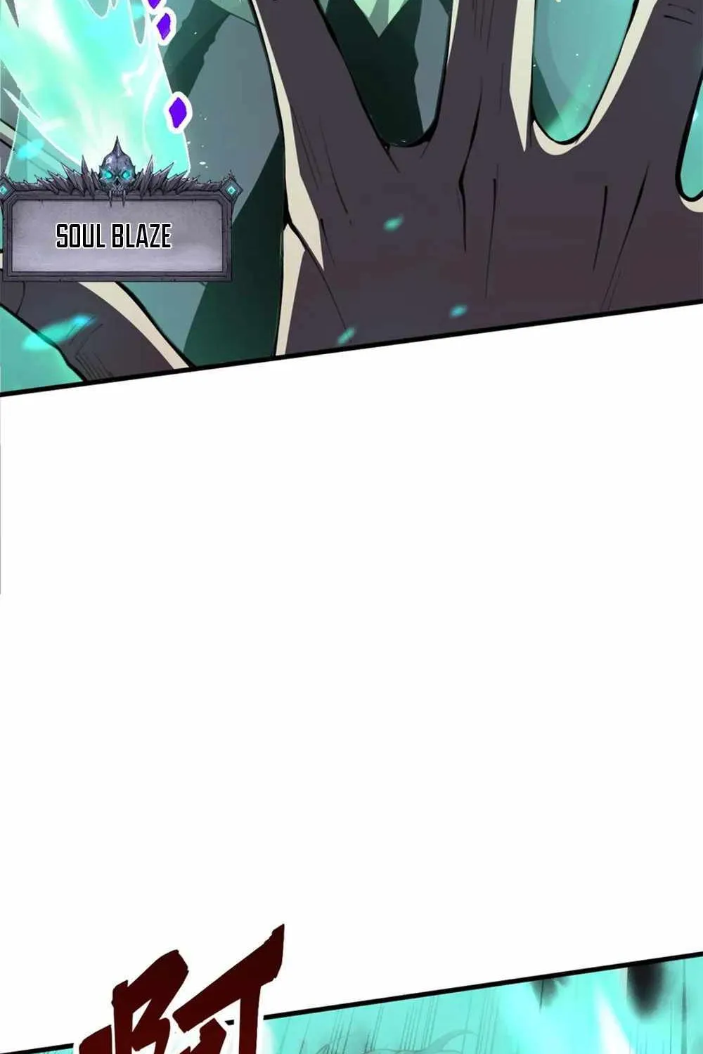 Chapter 32 — page 90