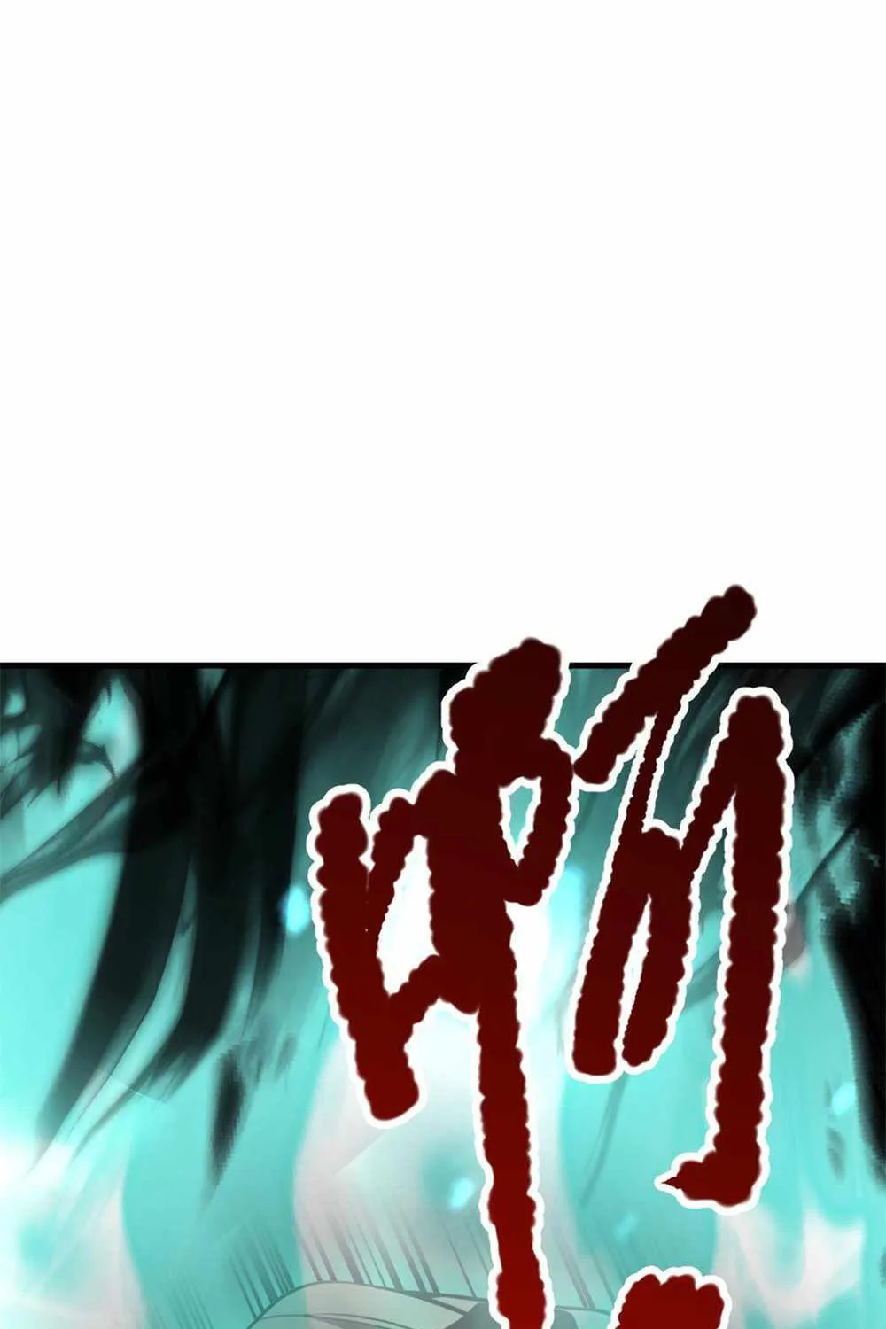 Chapter 32 — page 93