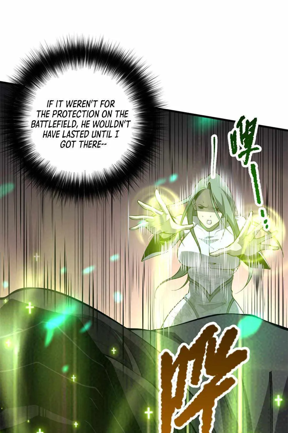 Chapter 32 — page 96