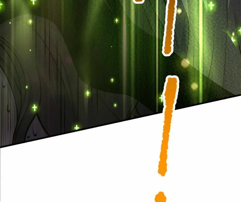 Chapter 32 — page 97