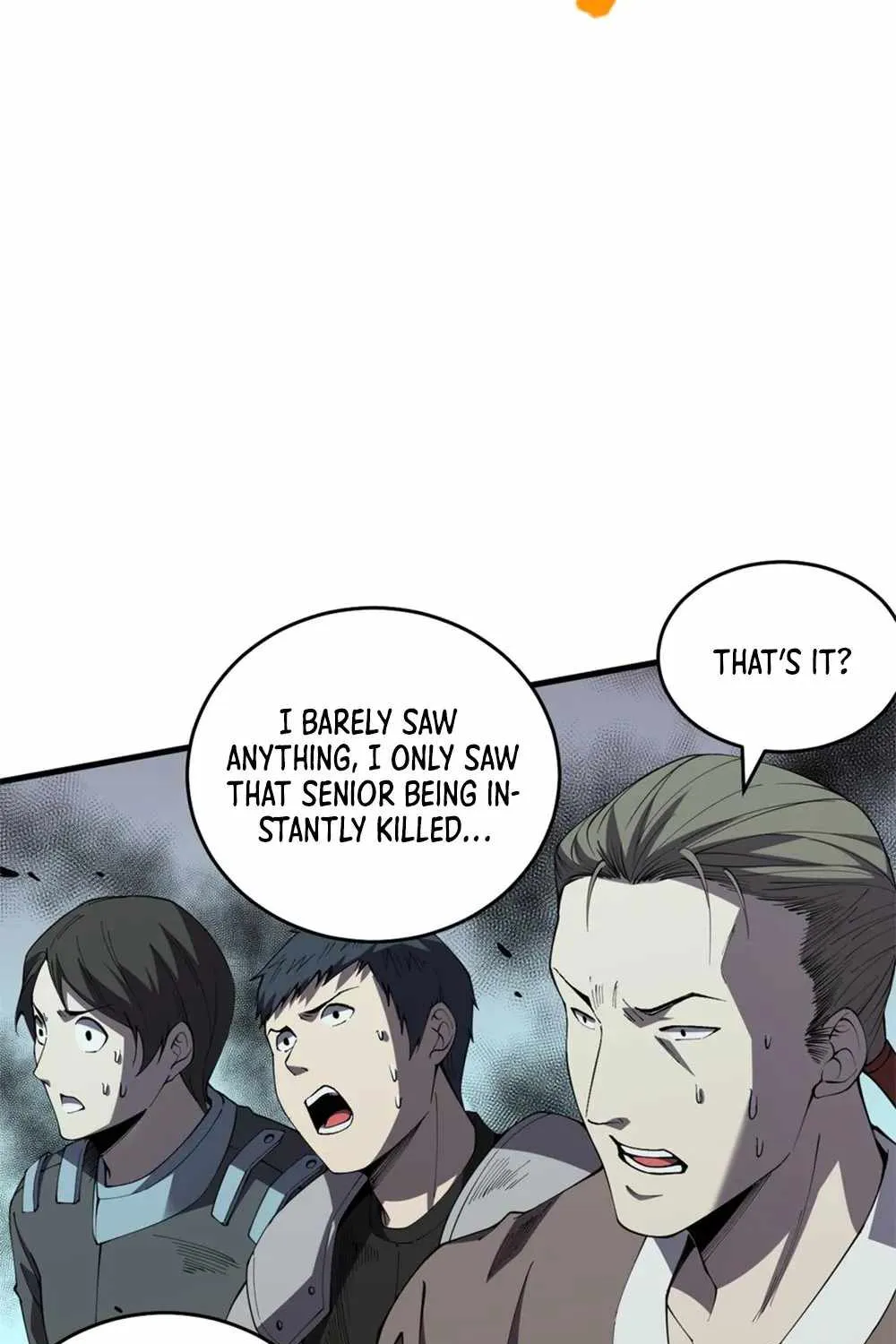 Chapter 32 — page 98