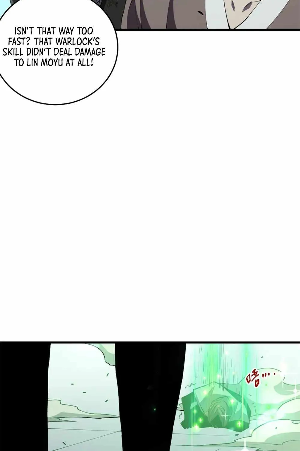 Chapter 32 — page 99