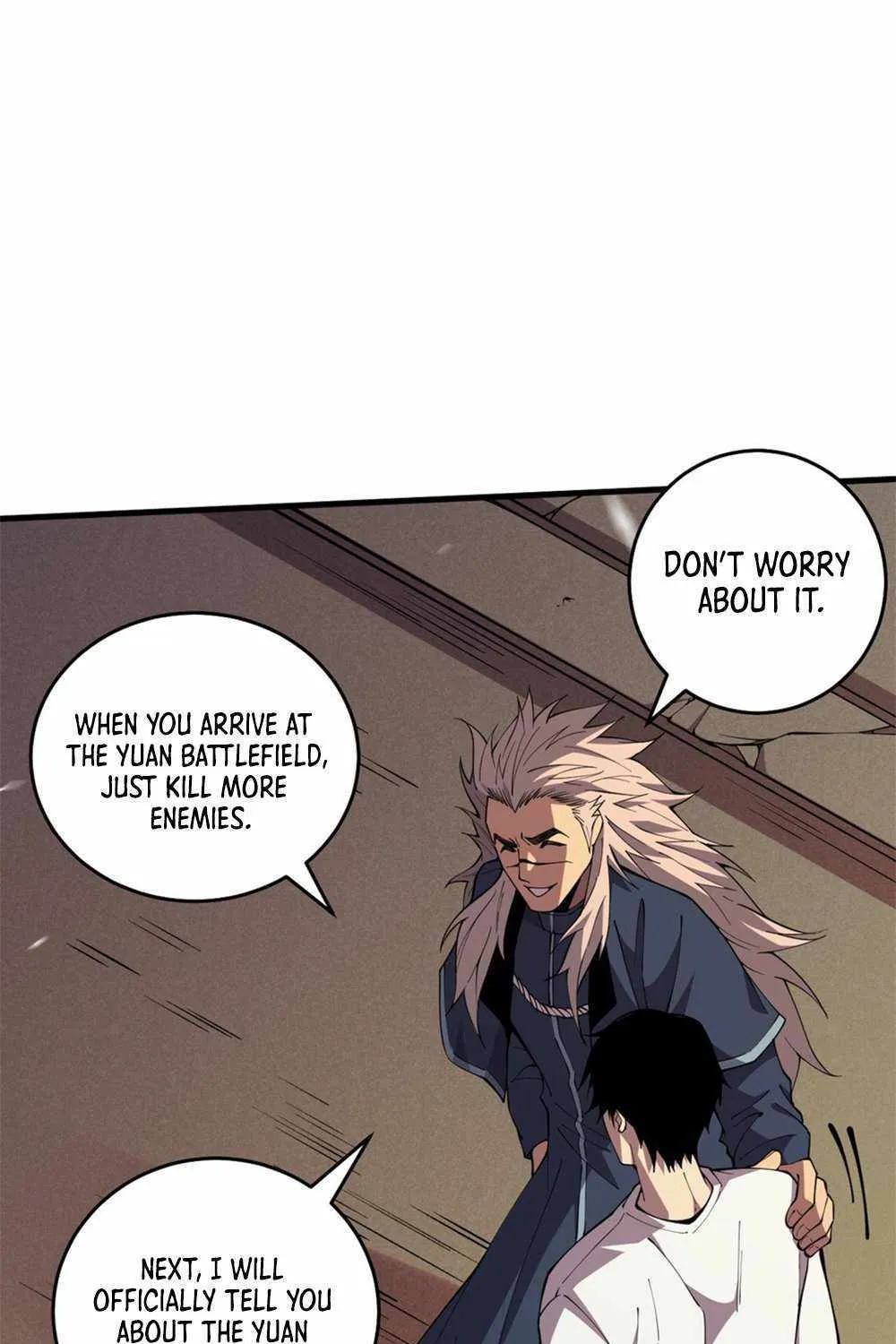 Chapter 33 — page 101
