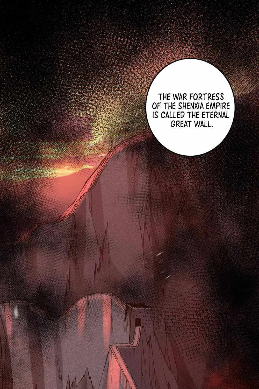 Chapter 33 — page 103