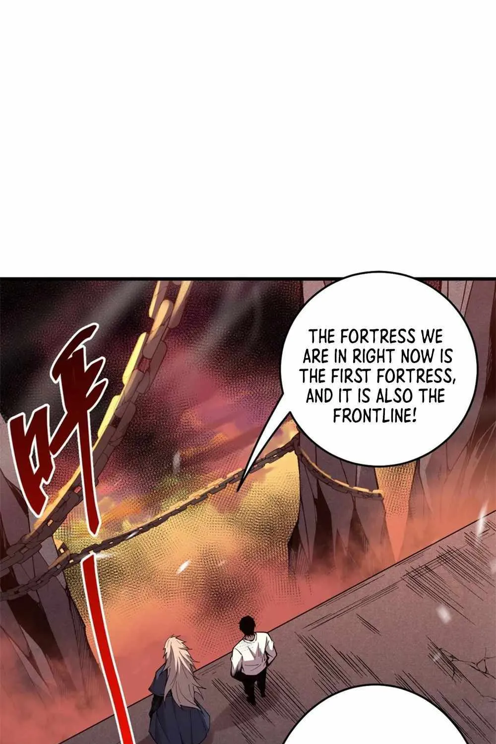 Chapter 33 — page 106
