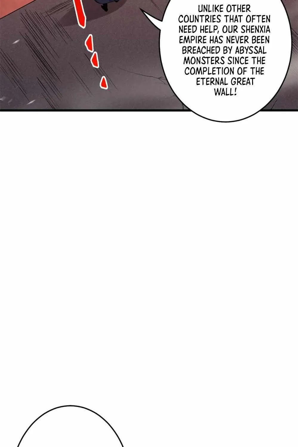 Chapter 33 — page 107